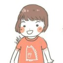 สมาชิกหมายเลข 1480384