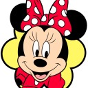 สมาชิกหมายเลข 1480561