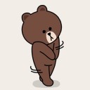 อยู่ดีๆก็หงายหลังดังตุบ