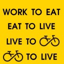 ไออุ่นรัก