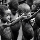 สมาชิกหมายเลข 1728384