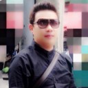 สมาชิกหมายเลข 1904320