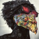 สมาชิกหมายเลข 1911386