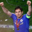 จิบวันละจอก