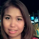 สมาชิกหมายเลข 1335645