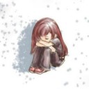 สมาชิกหมายเลข 2306907