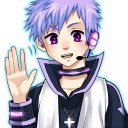 สมาชิกหมายเลข 2310523