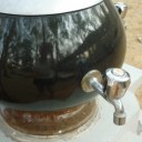 สมาชิกหมายเลข 2310708