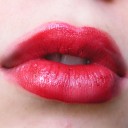 คุยเรื่อยเปื่อย