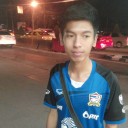 สมาชิกหมายเลข 1317141