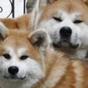 เจ้าบทเจ้ากวน