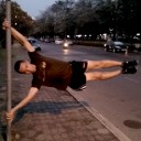 สมาชิกหมายเลข 2702816