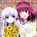 สมาชิกหมายเลข 1560595