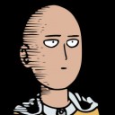 BoOTo-SaiTaMa
