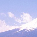 สมาชิกหมายเลข 3121030