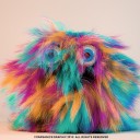 สมาชิกหมายเลข 1709499