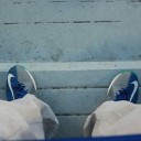 สมาชิกหมายเลข 2599037