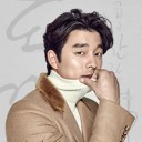 สมาชิกหมายเลข 2839556