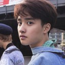 สมาชิกหมายเลข 3590782