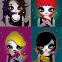 สมาชิกหมายเลข 3590801