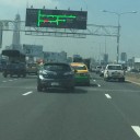 สมาชิกหมายเลข 3590848