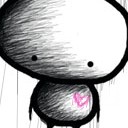 ขอร้องอย่าเยอะ