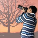 บ่าวเมืองศรี