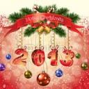 ยัยตัวร้ายตากลม