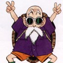 ธุลีล่องลม