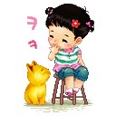 หนมปัง สังหยา