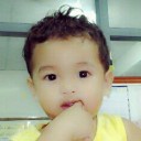 ลักษณพร0072