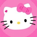 นะมามิจัง