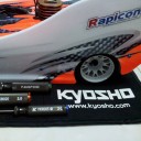 สมาชิกหมายเลข 705014