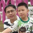 ผู้ชายธรรมดาเดินดิน