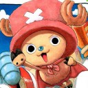 สมาชิกหมายเลข 705220