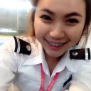 สมาชิกหมายเลข 1039742