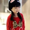 อึด ถึก และบึกบึน