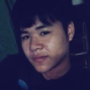 สมาชิกหมายเลข 1359731