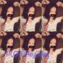 สมาชิกหมายเลข 1366022