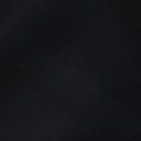 สมาชิกหมายเลข 1480688