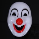 แอบอ่าน