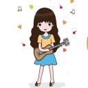 สมาชิกหมายเลข 1369692