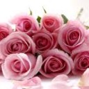 สมาชิกหมายเลข 1678648