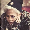 สมาชิกหมายเลข 1895014