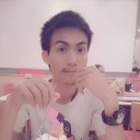 สมาชิกหมายเลข 1907802