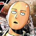 นี่ละใช่เลย