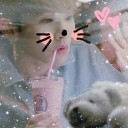 สมาชิกหมายเลข 1005676