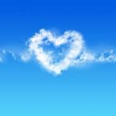 สมาชิกหมายเลข 1428509