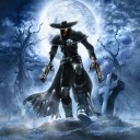 สมาชิกหมายเลข 2311016