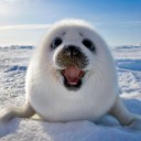 สมาชิกหมายเลข 2032411